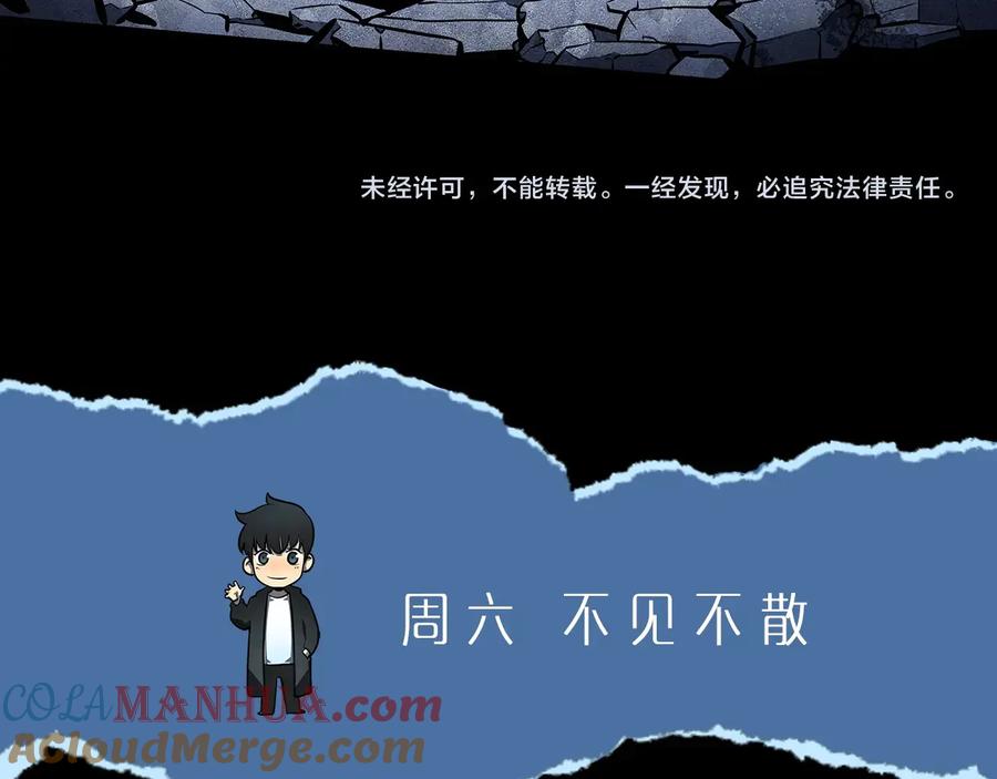 第305页