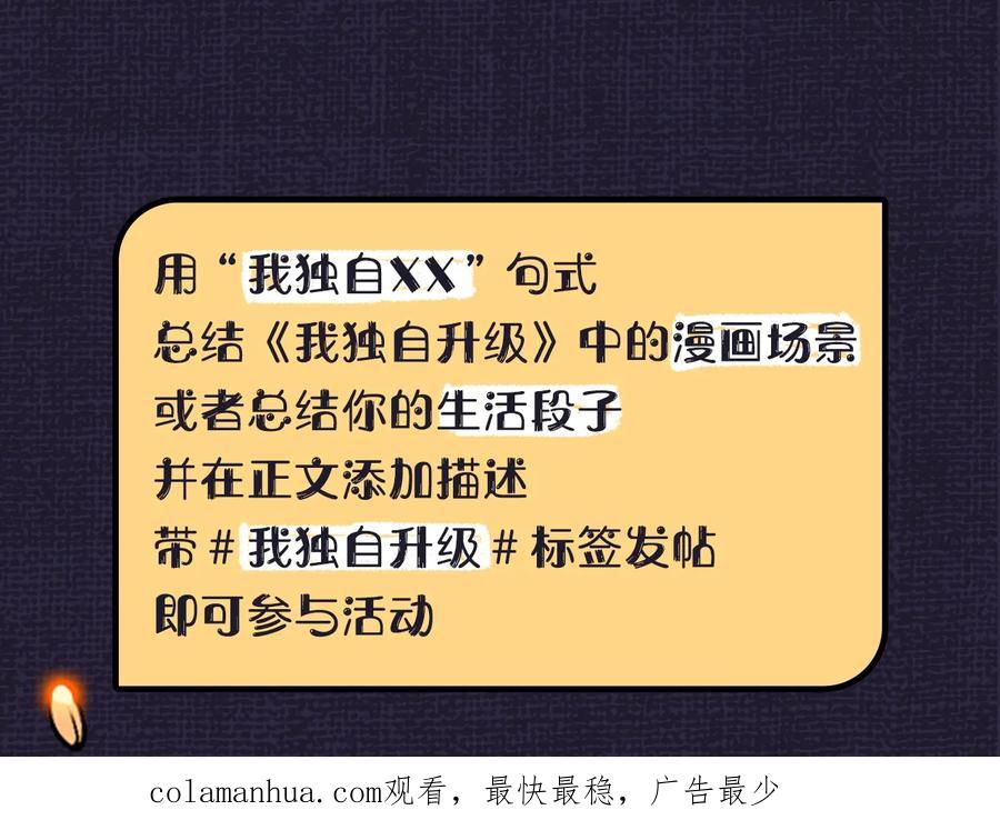 第312页