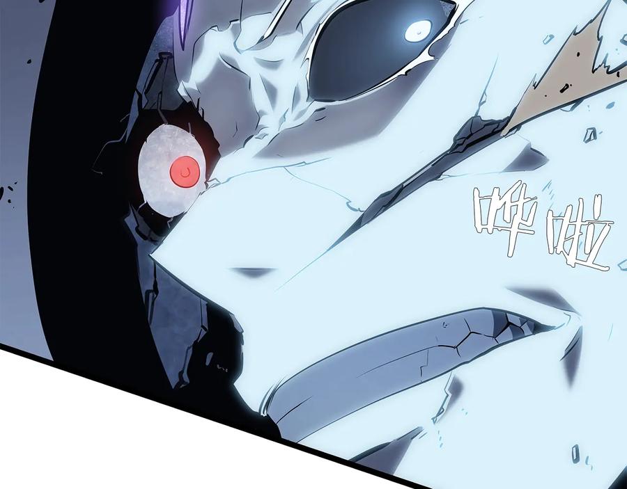 第214页