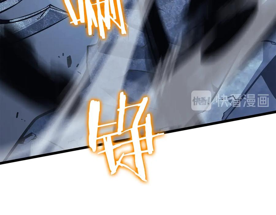 第218页