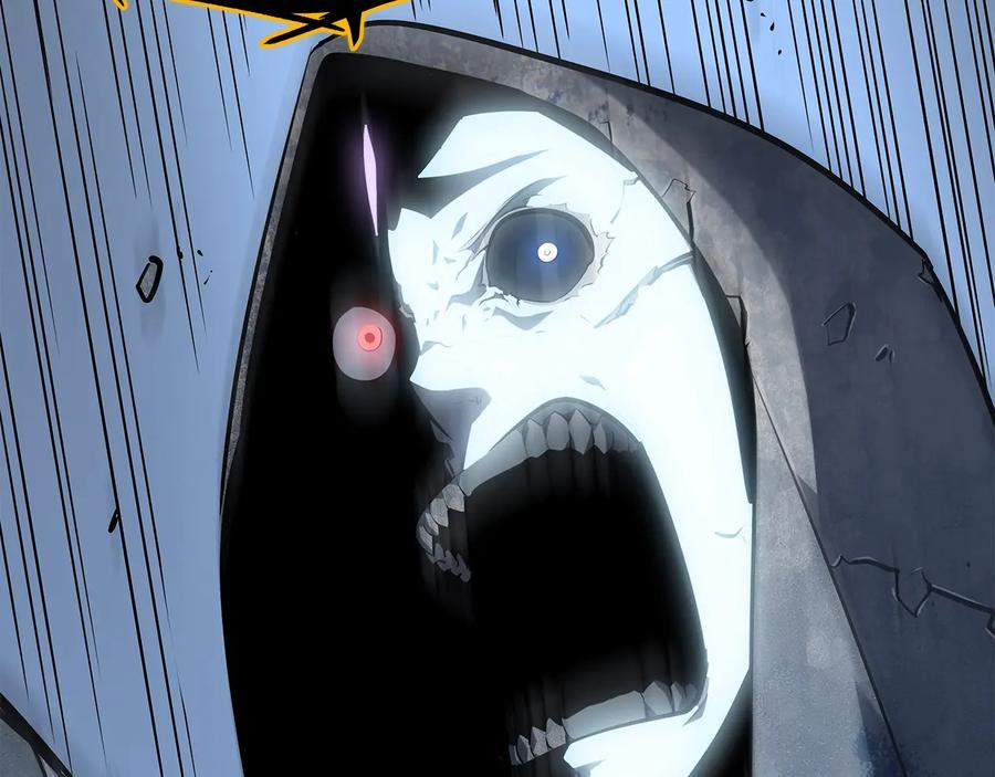 第236页