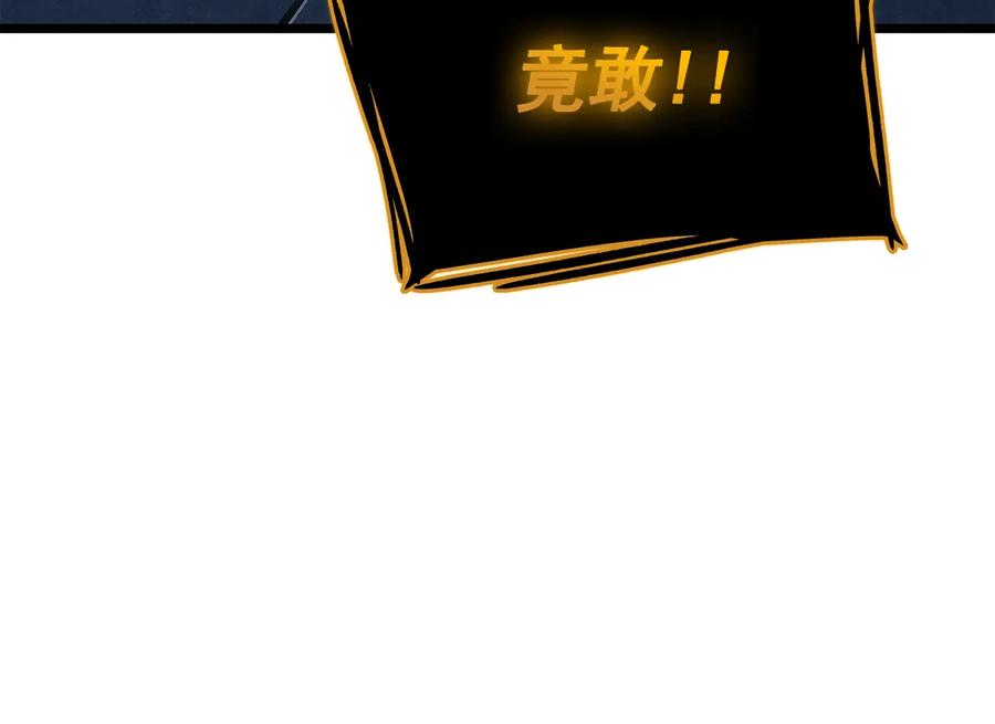 第238页