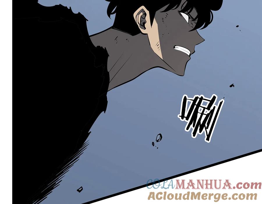 第245页