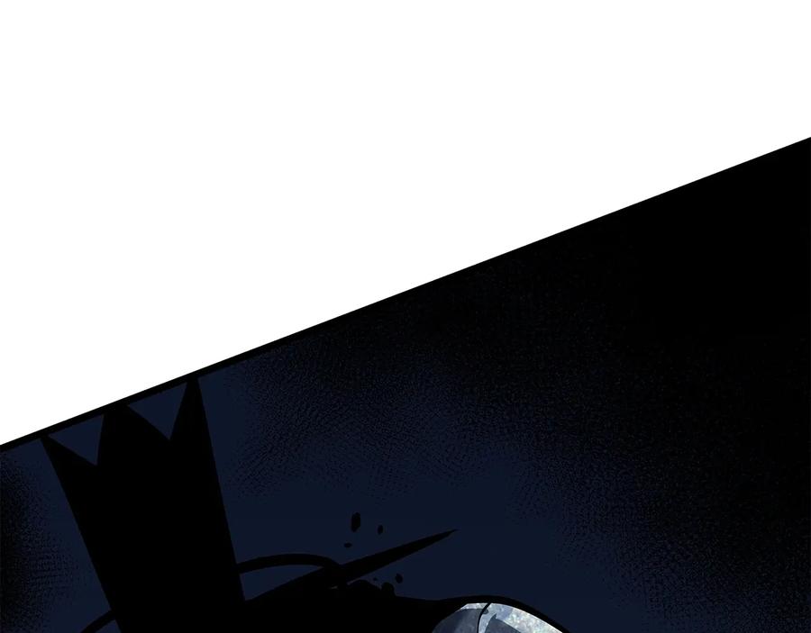 第247页