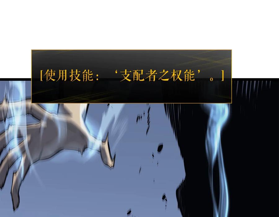 第252页