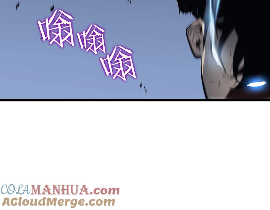 第253页