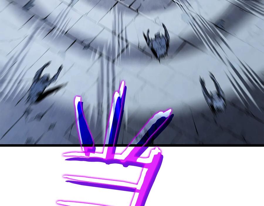 第256页