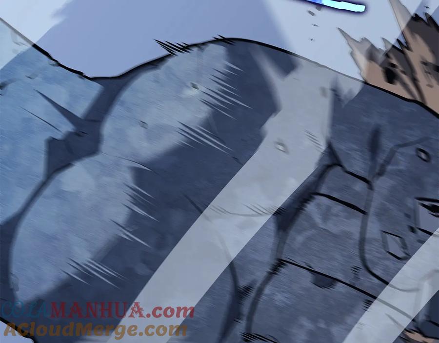 第261页