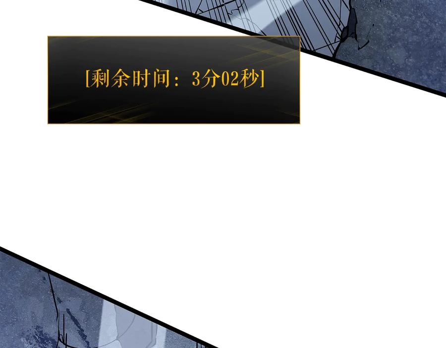 第274页