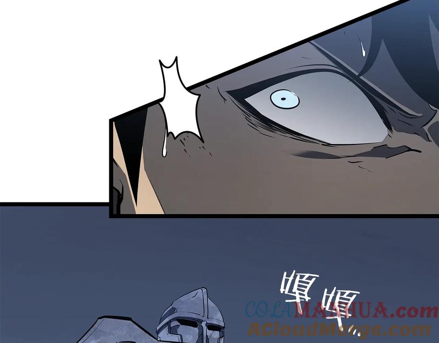 第277页