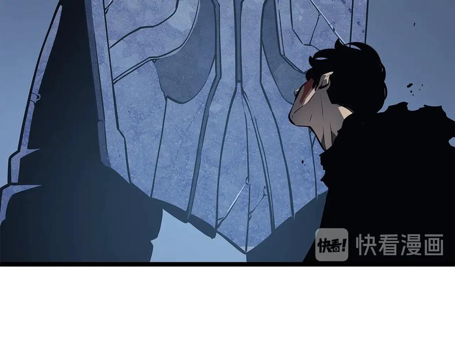 第279页