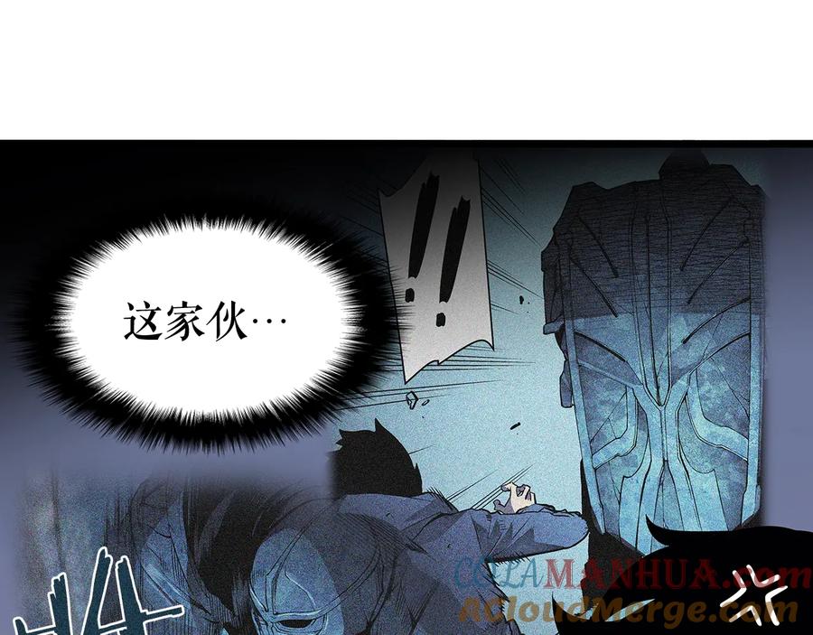 第281页