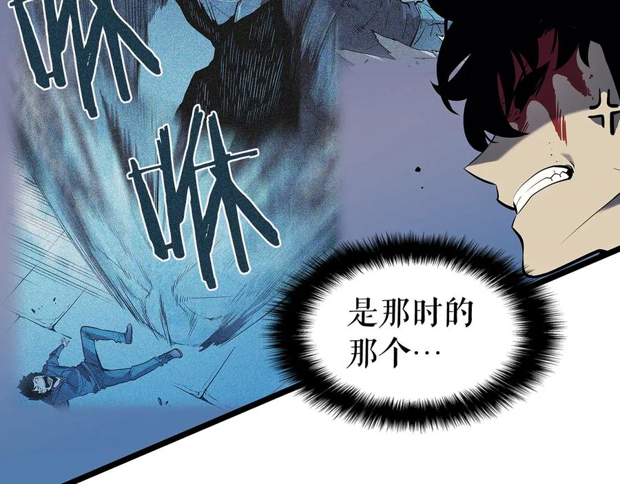 第282页