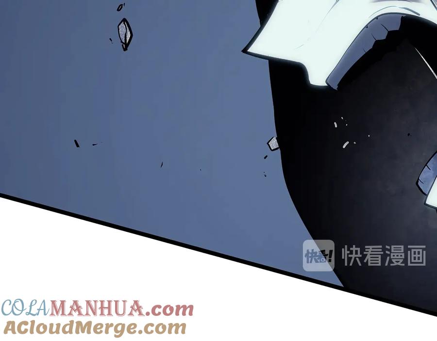 第289页