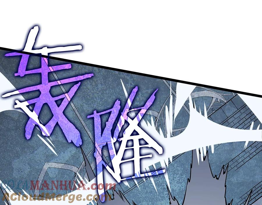 第293页