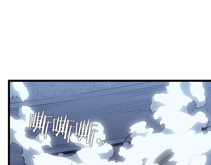 第296页