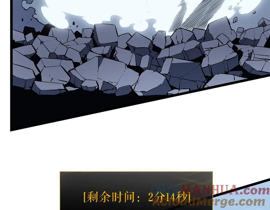 第297页