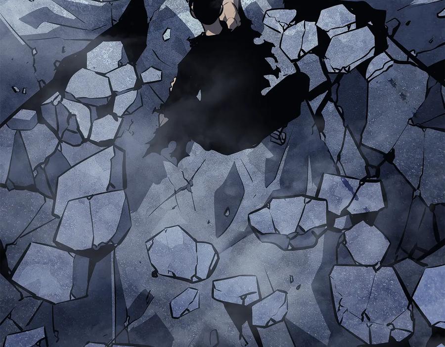 第303页