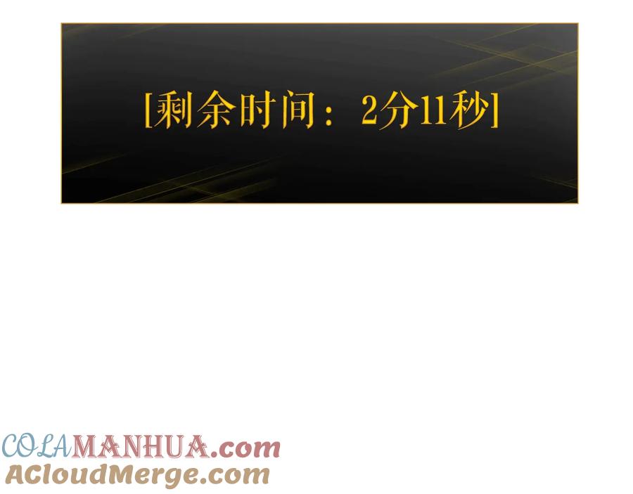 第305页