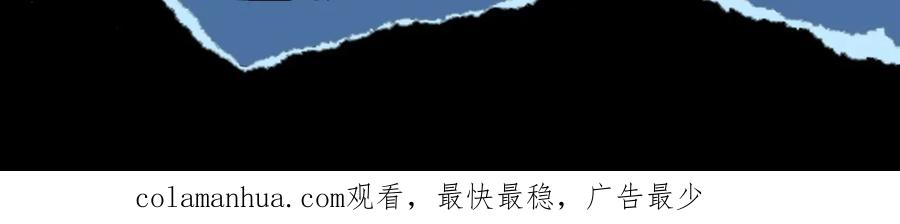第310页