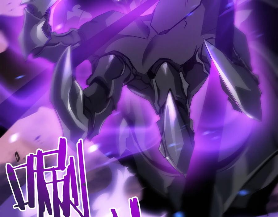 第194页