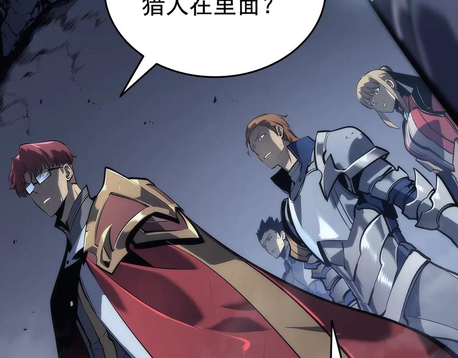 第219页