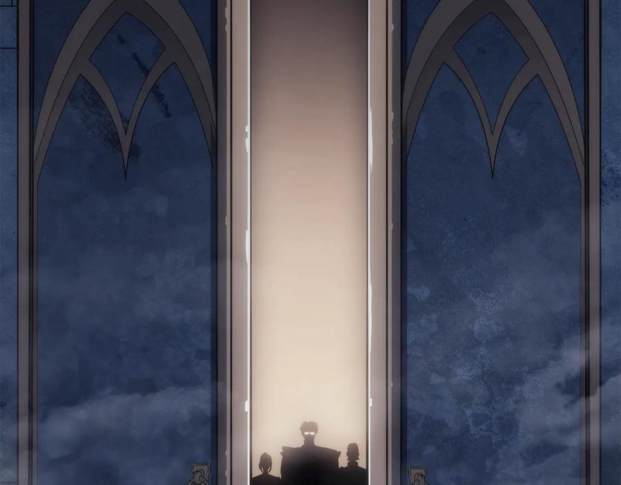 第232页