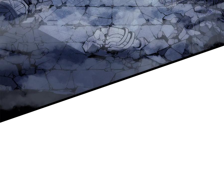 第239页