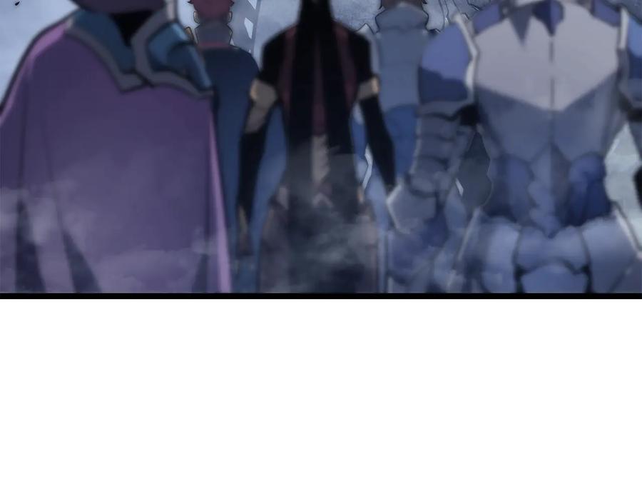第251页