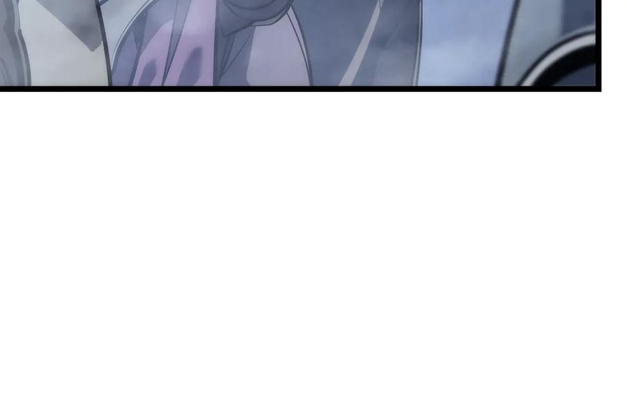 第255页