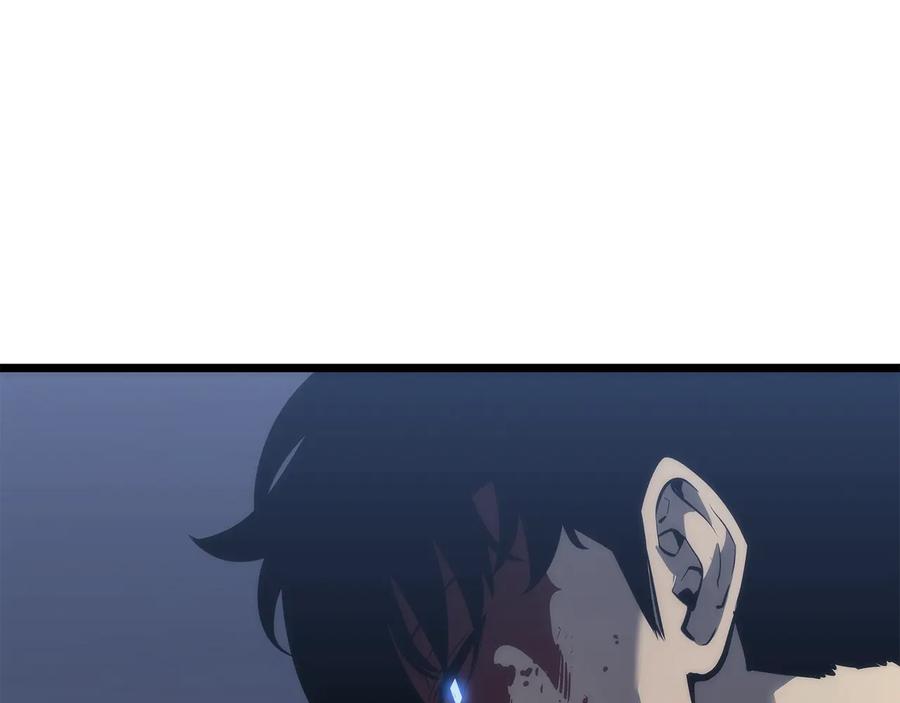 第263页