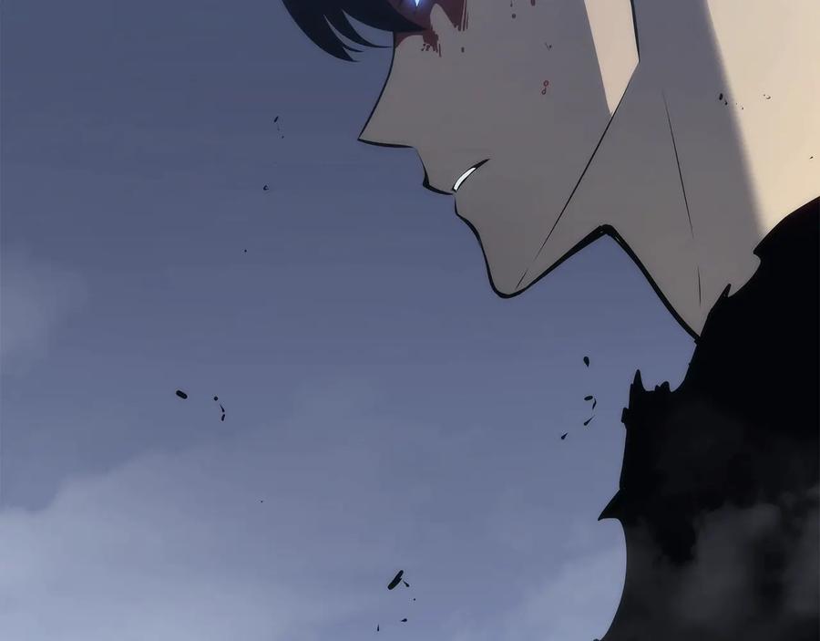 第264页