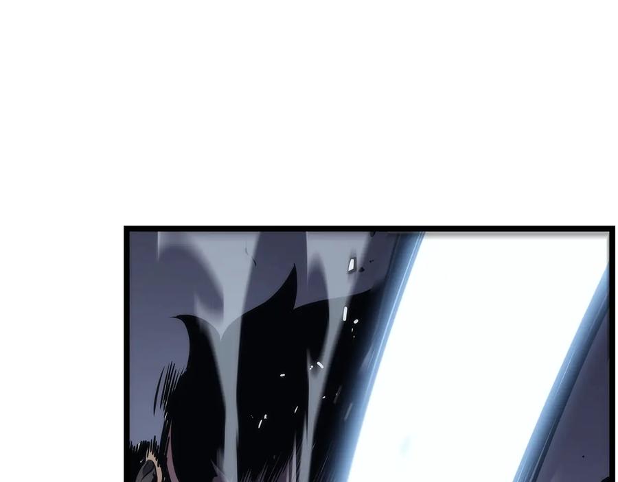 第270页