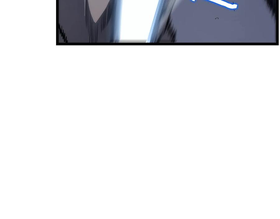 第272页