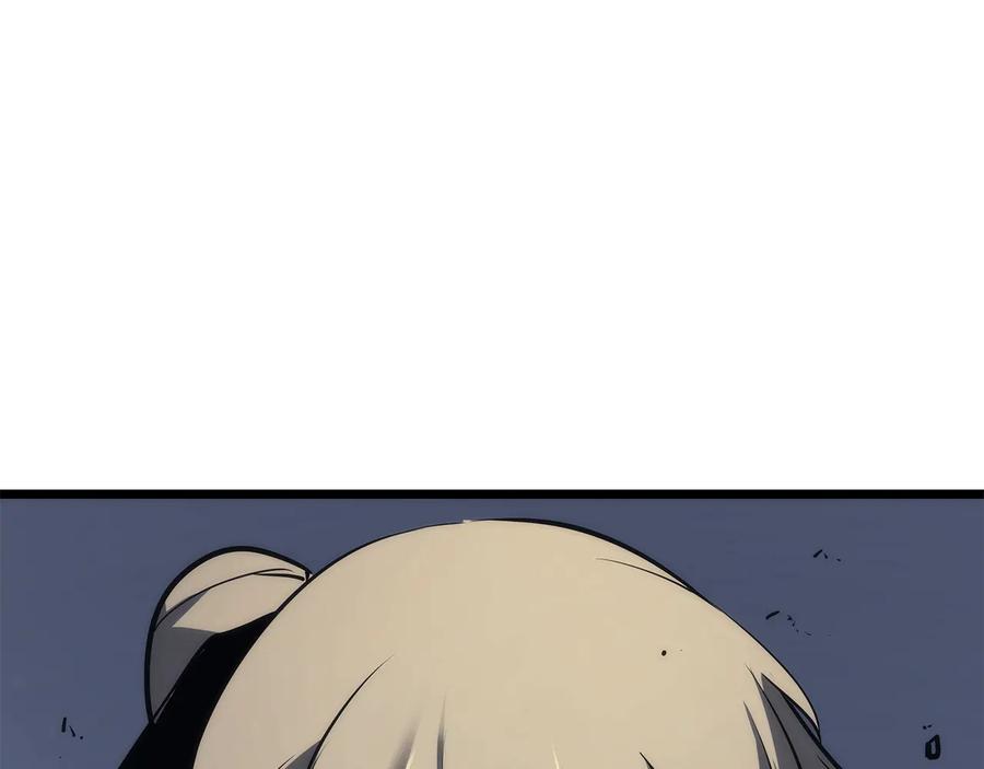 第275页