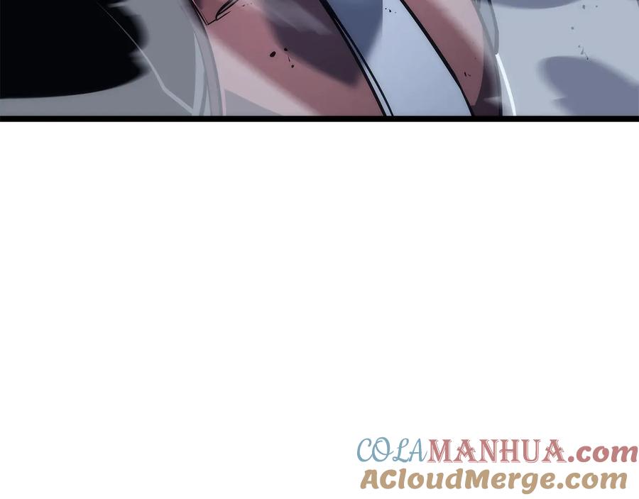 第277页
