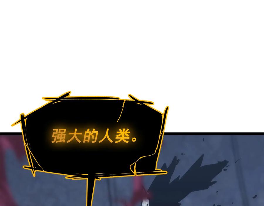 第278页
