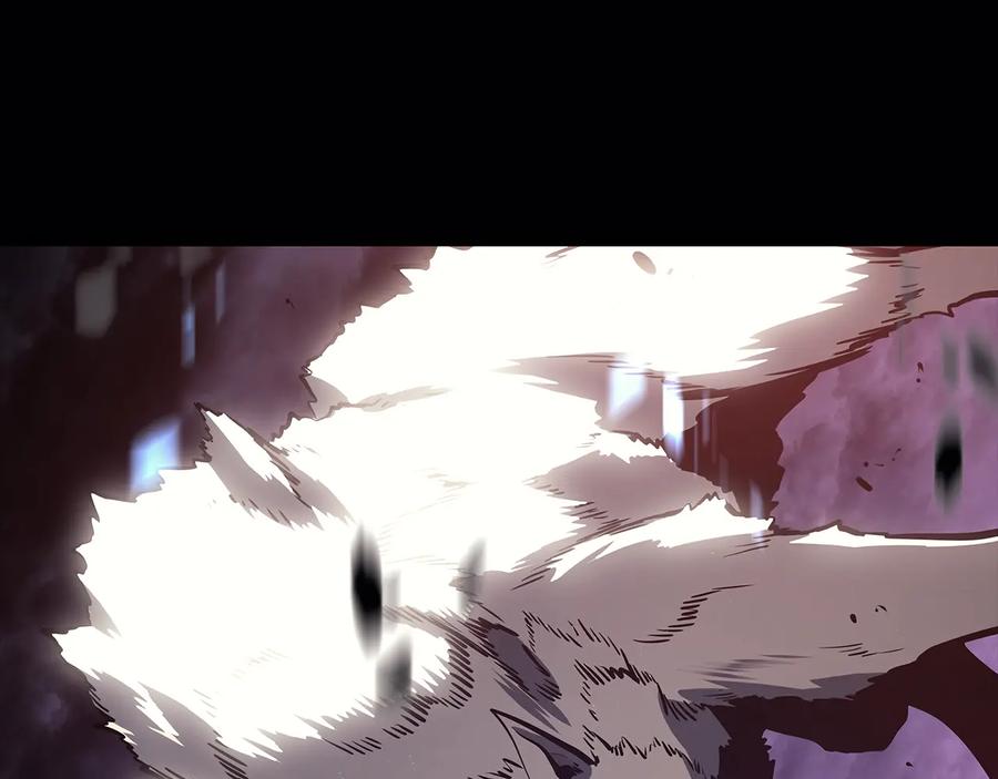 第288页