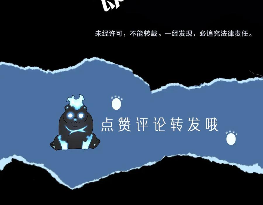 第292页