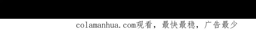 第293页