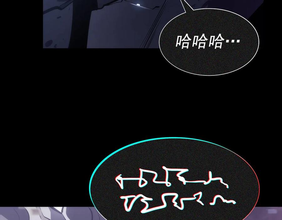 第212页