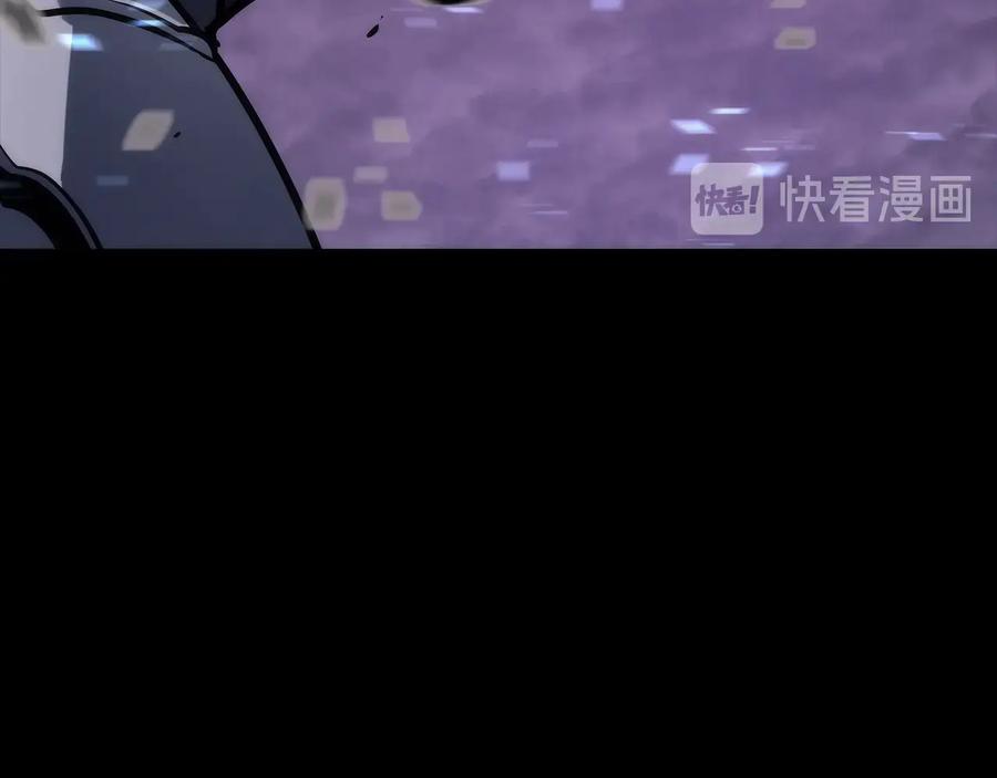 第214页