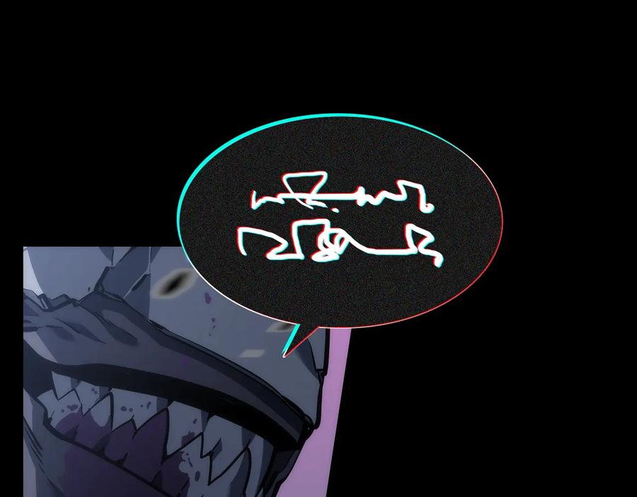 第215页