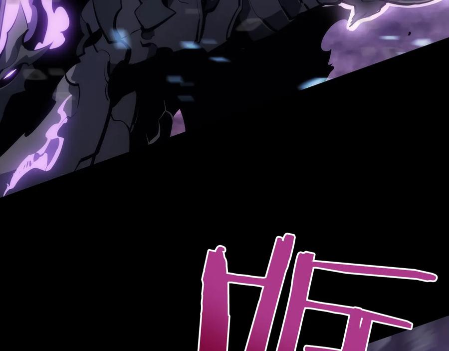 第220页