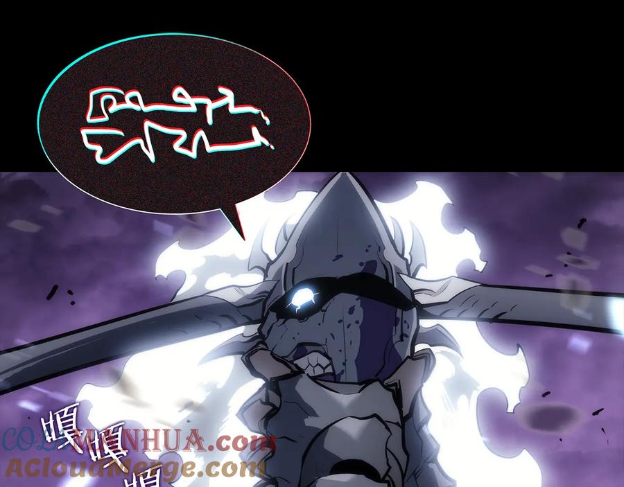第225页