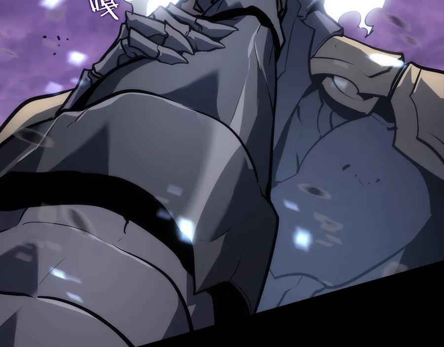 第226页