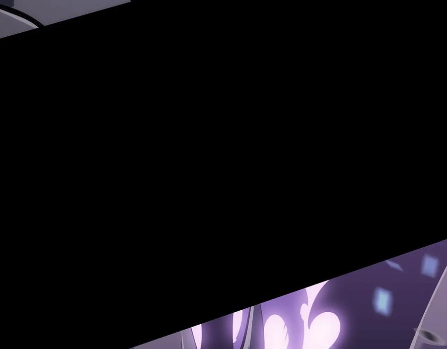 第227页