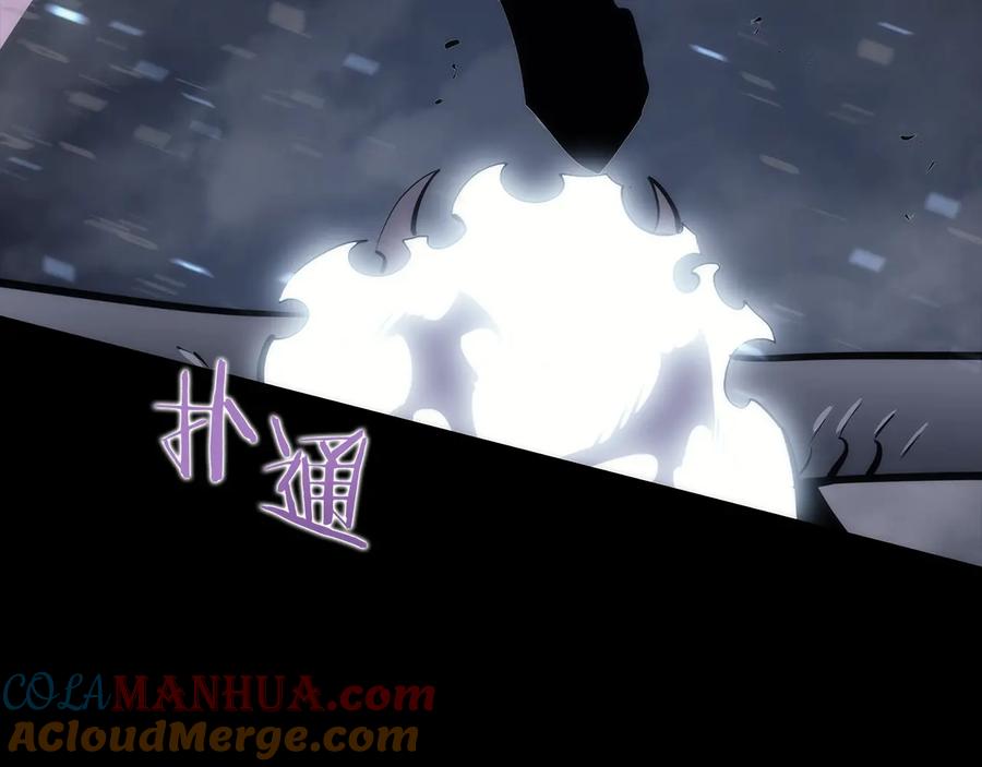 第245页