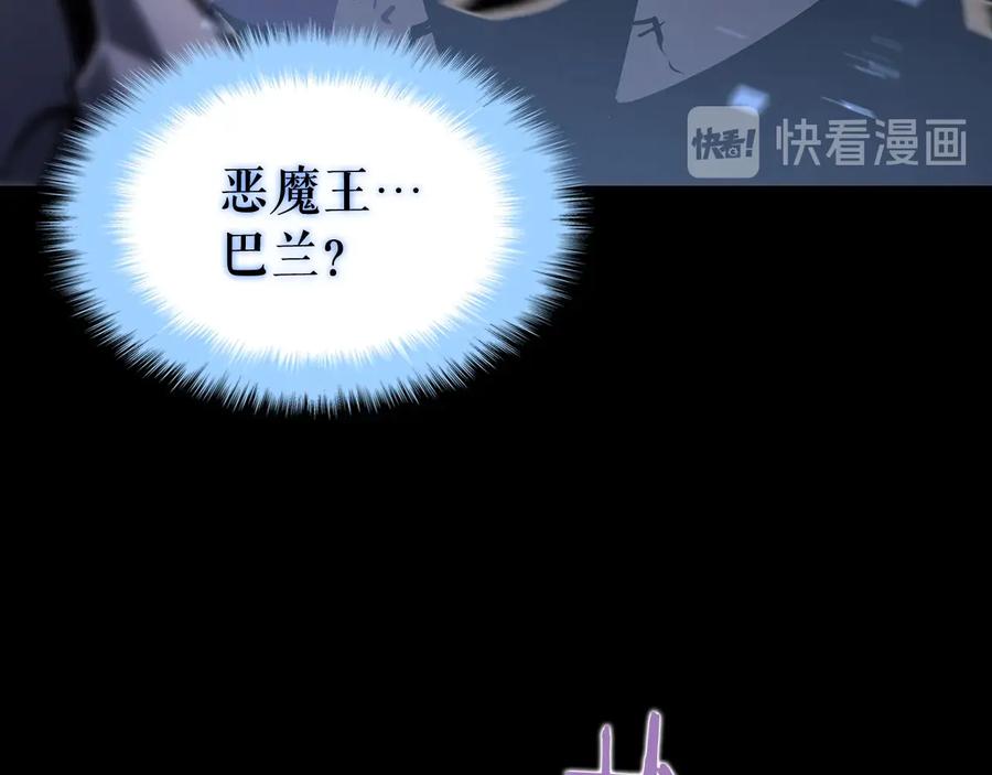第248页