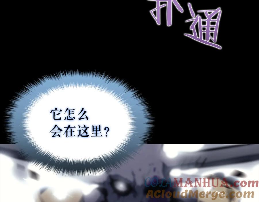 第249页